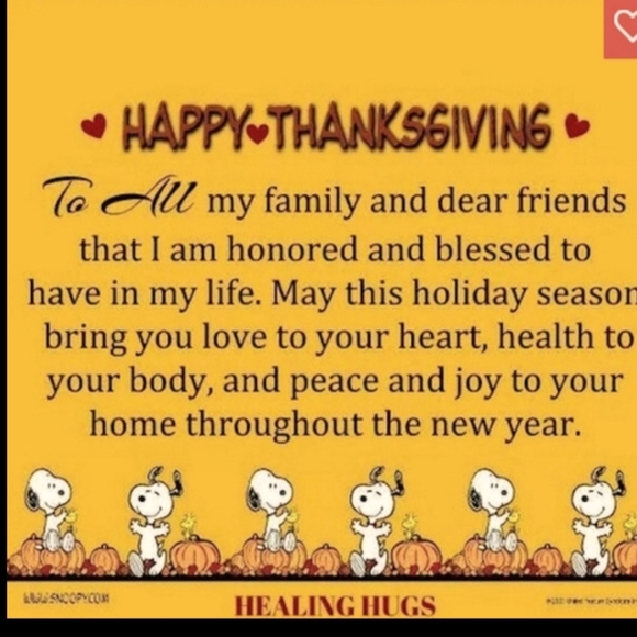 $15 minimum - Picture 4 of 16